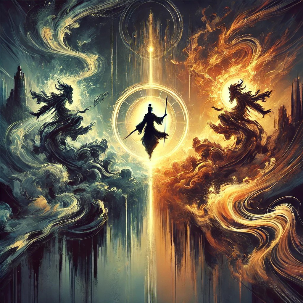 Description of Image 2