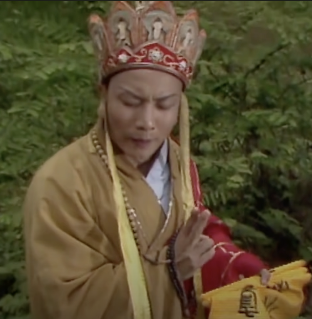 Description of Image 2